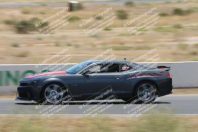 media/Jun-09-2024-VIP Trackdays (Sun) [[7698b8928b]]/Group B (Intermediate)/1220pm (4A)/